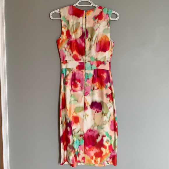 Kate Spade Dress - Picture 5 of 6